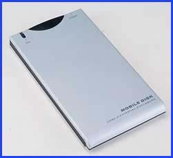 2,5``HDD Mobile Disk (2,5``HDD Mobile Disk)