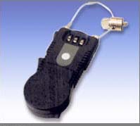 Electronic Computer Alarm Kabel (Electronic Computer Alarm Kabel)