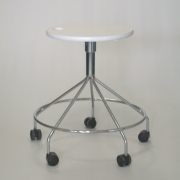 Chair (Chaise)