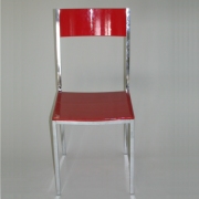 Chair (Chaise)