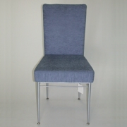 Chair (Chaise)