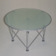 Round Table (Table ronde)