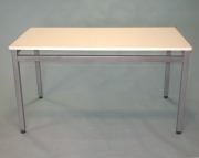 Dining Table (Dining Table)