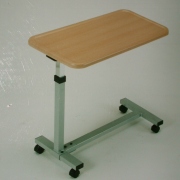 Side Lift Table (Side Lift Table)