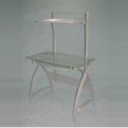 Computer Desk (Ordinateurs de bureau)