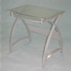 Computer Desk (Ordinateurs de bureau)