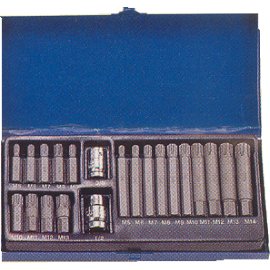 Automotive Specialty Tools (Automotive Outils spécialisés)