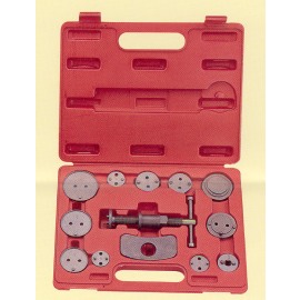 Automotive Specialty Tools (Automotive Outils spécialisés)