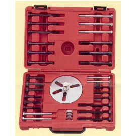 Automotive Specialty Tools (Automotive Outils spécialisés)