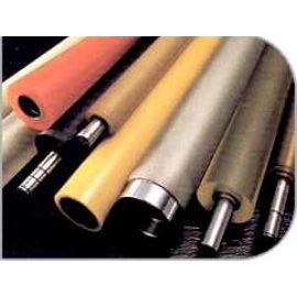 Polyurethane Elastomer Products