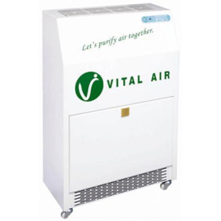 air cleaners,air purfier,air filter (Очистители воздуха, воздушные purfier, воздушный фильтр)
