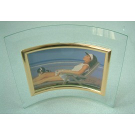 Glass Photo Frames (Стекло Фото Frames)