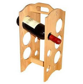 wine frame (Вино кадр)