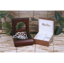 jewelry box (jewelry box)
