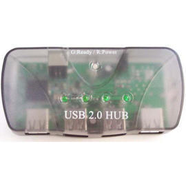 USB hub,USB Docking Station,USB Data Switch,USB to Serial ATA convertor cable,US