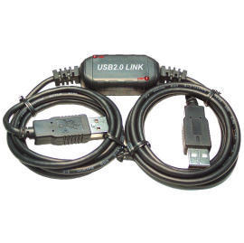 USB Cable (Кабель USB)