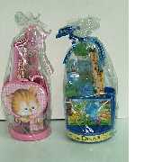 Plastic Stationery (Plastic Stationery)