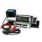 Winch, Off-Road-Winde, Self-Recovery Winch (Winch, Off-Road-Winde, Self-Recovery Winch)