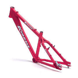 Frame (Frame)