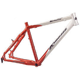 Frame (Frame)