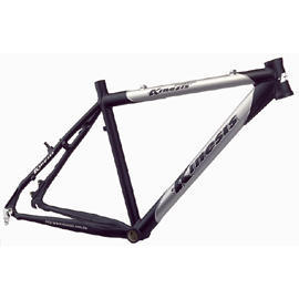 Frame (Frame)