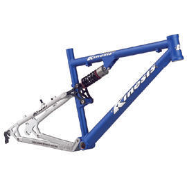Frame (Frame)