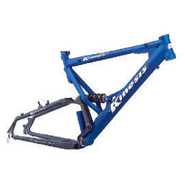 Frame (Frame)