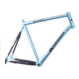 Frame (Frame)