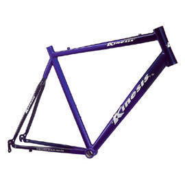 Frame (Frame)