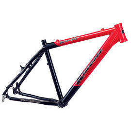 Frame (Frame)