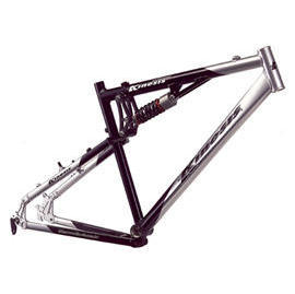 Frame (Frame)
