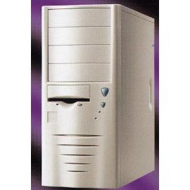 COMPUTER CASE (COMPUTER CASE)