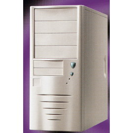 COMPUTER CASE (COMPUTER CASE)