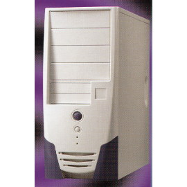 COMPUTER CASE (COMPUTER CASE)