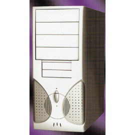 COMPUTER CASE (COMPUTER CASE)