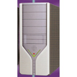 COMPUTER CASE (COMPUTER CASE)