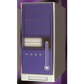 COMPUTER CASE (COMPUTER CASE)
