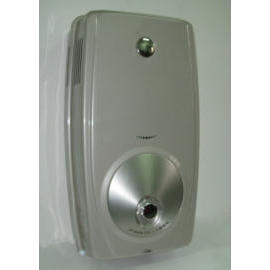 Digital Temperature Control Water Heater (Digital Temperature Control Water Heater)