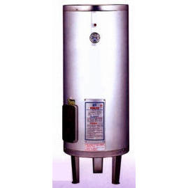 Family water heater (Famille de chauffe-eau)