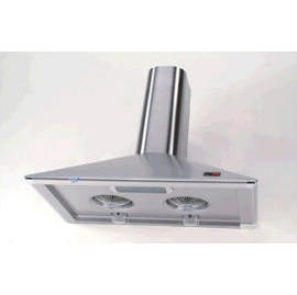 Chimney Range Hood (Chimney Range Hood)