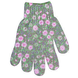 Bath Gloves (Bath Gloves)