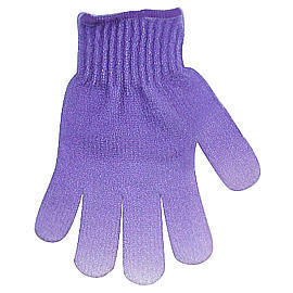 Bath Glove