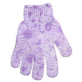 Bath Glove (Ванная Glove)