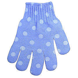 Bad Handschuhe w / Prints (Bad Handschuhe w / Prints)