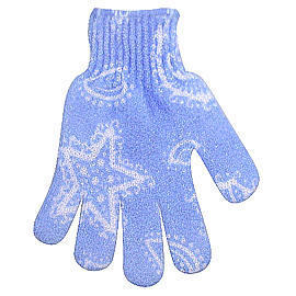 Bath Glove (Ванная Glove)