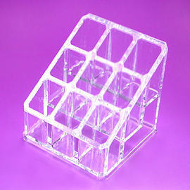 Lipstick Organizer
