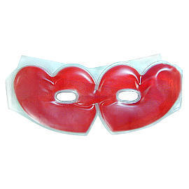 Eye Mask (Masque pour les yeux)