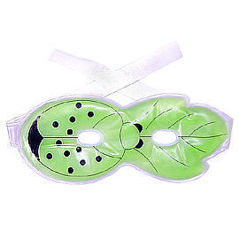 Eye Mask (Masque pour les yeux)