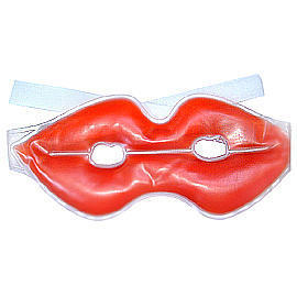 Eye Mask (Masque pour les yeux)