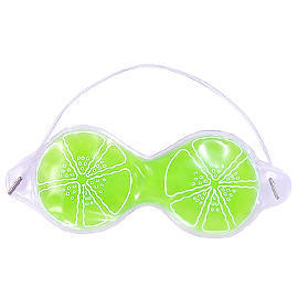 Eye Mask (Eye Mask)